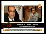 تفاصيل محاولة إغتيال الفنانين المصريين بمهرجان مالمو بالسويد في صح  النوم