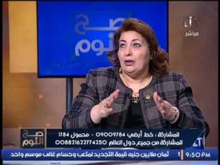 برنامج صح النوم | لقاء ساخن يكشف فضائح و كوارث الإهمال بـ " دار الايتام " - 6-3-2017