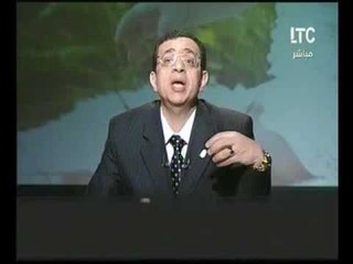 برنامج حدث سعيد| مع أ. د/عادل فاروق  البيجاوي أستاذ أمراض النساء والتوليد بالقصر العيني 10-3-2017