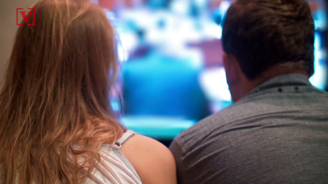 TV Channels At Risk Of Being Cut From Cable and...