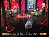 عاجل .. غلق ميدان التحرير تحسبا من هجوم مليشيات الإخوان