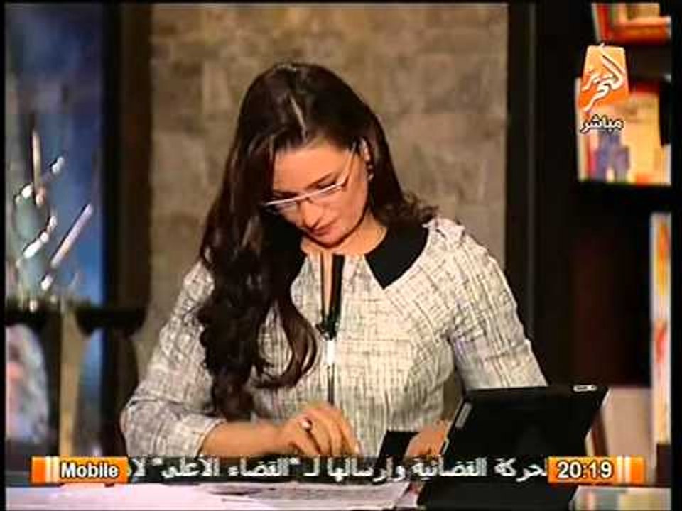 فقرة الكوميديا السوداء .. فيسبوكي !