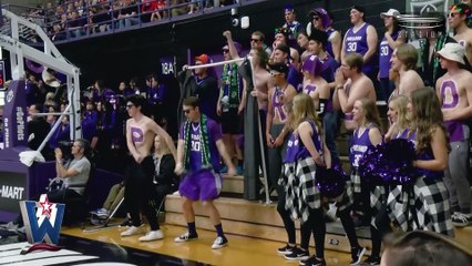 Portland Basketball 2018-19 WCC Outlook