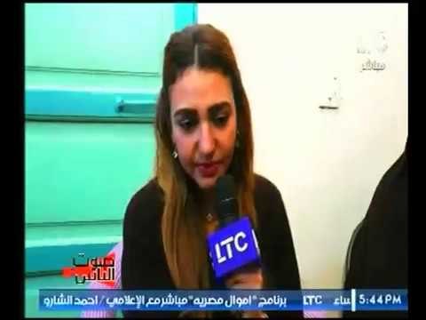 حصري .. جريمة قتل بشعة زوج يحرق زوجتة علي الهواء .. شاهد ماذا حدث