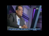 الاعلامى محمود مسلم يكشف أغرب أسئلة يريد توجيهها لــ 