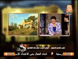 نقيب الفلاحين الصعيد يكشف كوارث وزارة الزراعة وخطة إنهاء الزراعة فى مصر