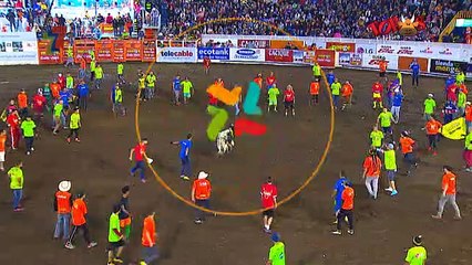 Retahílas de Max 1 - 02 Enero 2019