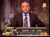 شاهد عيان يكشف فساد وزارة الداخلية فى مركز المطرية بمحافظة الدقهلية