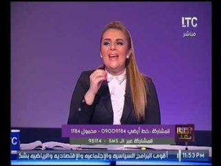 حصريا..رانيا ياسين تكشف خطة الاوقاف للتصدي لاخونة الاوقاف وكتابئها النائمة بالوزارة