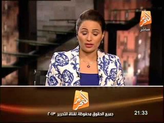 خبر عاجل .. وصول أول وفد تركى معارض لمصر لتأيد ثورة الشعب المصرى
