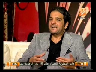 فيها حاجة حلوة: الثورة على النفس والثورة على الذات