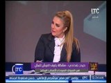 بالفيديو..النائب محمد حيدر البغدادي يكشف اسباب التضخم وعجز الموازنة