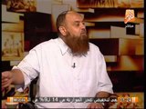 مؤسس تنظيم الجهاد السابق: الناس كرهت النخبة التى تتحدث عن المصالحة والأحزاب ليس لها تمثيل فى الشارع