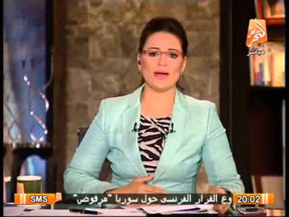 فيديو كارثى .. بيع المخدرات على المقاهى فى ميدان المؤسسة بشبرا الخيمة فى وضح النهار