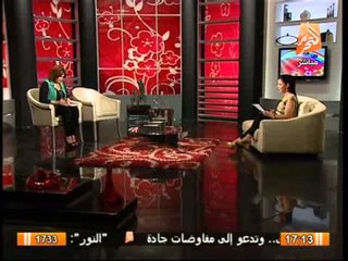 وزير التربية والتعليم : 19 سبتمبر إعادة إفتتاح مدارس رابعة العدوية