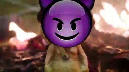 Kim Kardashian Is Having Another Baby Boy | Hollywoodlife