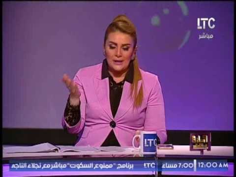 بالصور .. وماذا بعد يكشف فضائح قمع الحريات من الشرطه التركيه ضد المواطنين