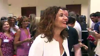 Ya puede reclamar la devolución del IRPF de maternidad de 2016 y 2017