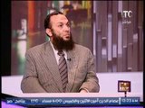 محلل سياسى الازهر : كيان ليس مذهب ولا يحتاج لقانون او تشريع للدفاع عنه