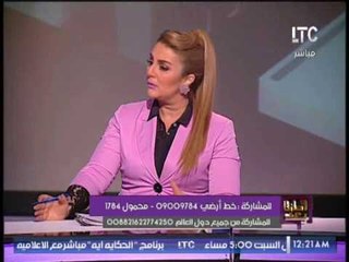 مدير ادارة الاوقاف بأكتوبر : الازهر قيمة كبيره لا يدركها الا من درس فيه فقط