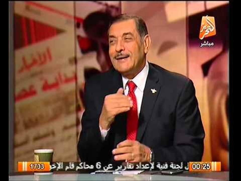 مفاجأة.. الجيش الحر بسوريا يرفض مبادرة بوتين لتسليم السلاح الكيماوي !