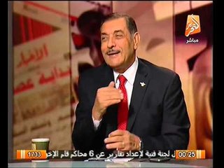 مفاجأة.. الجيش الحر بسوريا يرفض مبادرة بوتين لتسليم السلاح الكيماوي !