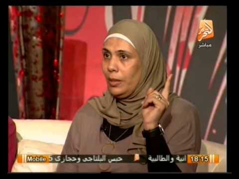 فيها حاجه حلوة: الجمعيات الخيرية و دور الأيتام في مصر
