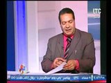 صحفي بجريدة النبأ : يصف هيئات السكك الحديد بـ