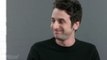 'First Man' Composer Justin Hurwitz On Damien Chazelle & Bringing 
