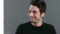 'First Man' Composer Justin Hurwitz On Damien Chazelle & Bringing 
