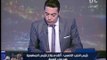 بالفيديو .. رئيس الحزب الناصري يطالب الرئيس باقاله وزير الصحه لتطاوله علي عصر عبد الناصر
