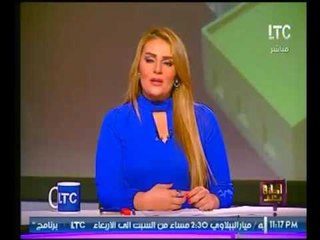 رانيا ياسين : تكشف تفاصيل جديدة خاصة ببرنامج "وماذا بعد" و"رانيا والناس"