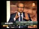 د. محمد  أبو الغار في حوار ساخن جداً عن " مجلس الشورى " والانتخابات البرلمانية في خارج  الإطار