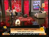 فيديو مدير مباحث المنيا يكشف مقاومة ارهابيو دلجا للقوات اثناء ضبطهم