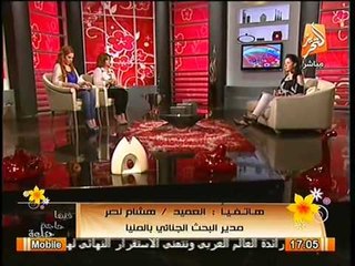 فيديو مدير مباحث المنيا يكشف مقاومة ارهابيو دلجا للقوات اثناء ضبطهم