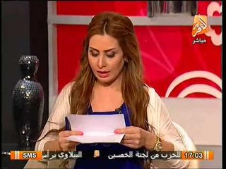 بالاسماء أبرز القيادات الاخوانيه المضبوطة بـ دلجا