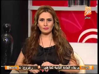 بين النفى والتوضيح لتطبيق الضبطية القضائية .. رئيس إتحاد الطلاب جامعة القاهرة يكشف الأمر