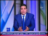 برنامج حق عرب | مع محسن داوود وانهاء خصومه ثأريه بين عائلات نجم الدين والانصاري والمحاسنه 13-3-2017