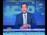 حصري .. حاتم نعمان : يفجر أسباب خطيرة لمنظومة الفساد في الجمعيات الزراعية