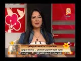 عميد كلية التعليم الصناعى يوضح الصعوبات والمعوقات التى قابلت الطلبة فى إبداعهم