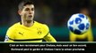 Liverpool - Klopp évoque le transfert de Pulisic à Chelsea