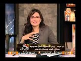 شاهد ما قاله الرئيس المؤقت عدلى منصور عن الحيادية وميثاق الشرف الإعلامى