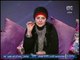 برنامج جراب حواء | مع ميار الببلاوي فقرة الاخبار واهم اوضاع مصر 15-3-2017