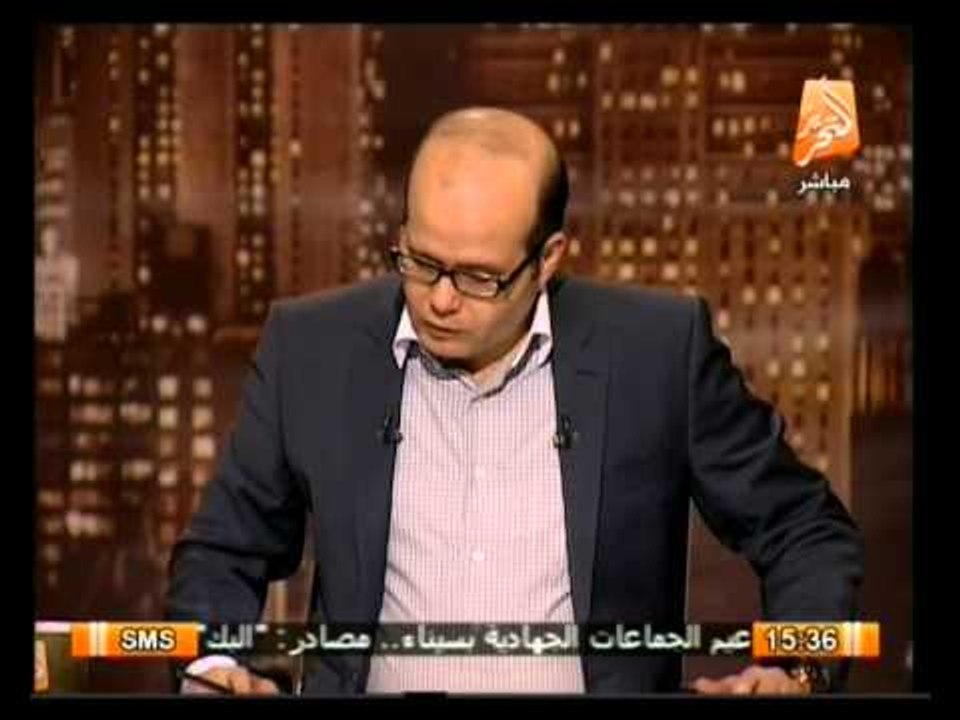 الشعب يريد: حوار خاص مع أبناء أحد شهداء مذبحة ك...