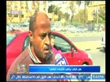 بالفيديو .. شاهد رأي الشارع المصري في الراتب الشهري مقارنتا بالأسعار