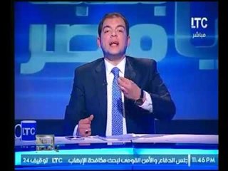 حاتم نعمان : مشيداً بأفعال الرئيس "عبد الناصر" ياريت نتعلم منه عشان نفهم