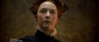 Mary, Queen Of Scots - Clip - Withdraw From Court