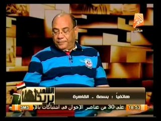 تحليل لما تفعله جماعات الإسلام السياسي من إرهاب في الشعب يريد