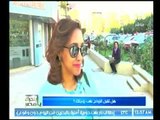 بالفيديو .. سؤال محرج للمواطنين في الشارع المصري .. شاهد رد الفعل