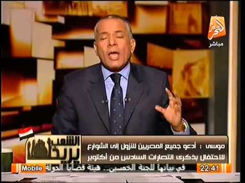 مؤسس الجهاد يكشف كيف دفع حسن البنا حياته ثمناً لحماقات الاخوان